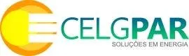 Cliente Mineral