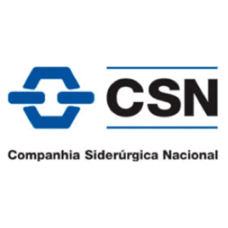 Cliente Mineral