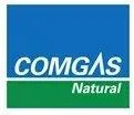 Cliente Mineral