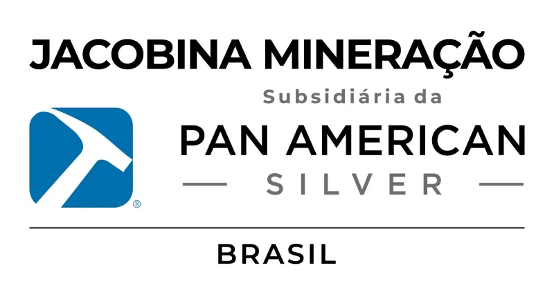 Cliente Mineral