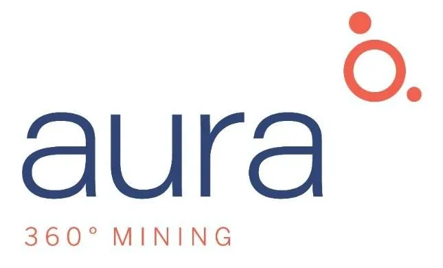 Cliente Mineral