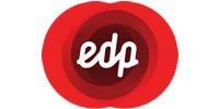 EDP Brasil