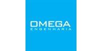 Omega Engenharia