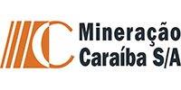 Mineração Caraíba