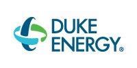Duke Energy International Brasil
