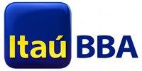 Banco Itaú BBA