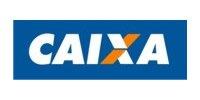 Caixa Econômica Federal