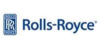 Rolls Royce Power Ventures