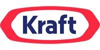 Kraft Foods (Fleischman & Royal)