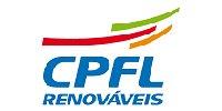 CPFL Energia