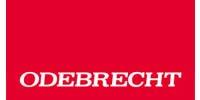 Construtora Norberto Odebrecht