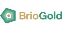 Brio Gold