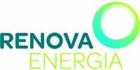 Renova Energia