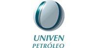 Univen Petróleo