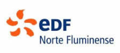 EDF Norte Fluminense