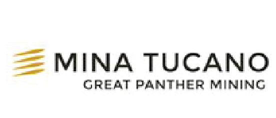 Great Panther Mining – Mina Tucano