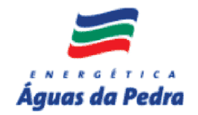 Energetica Aguas da Pedra (EAP01)