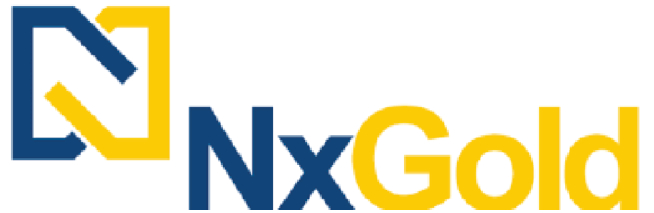 NXGOLD (NXGlD01)