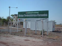 geracao-transmissao-energia