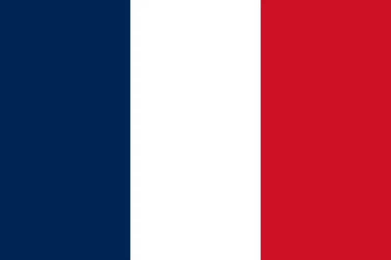 French