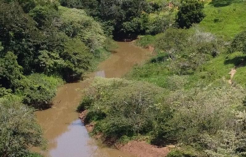 Plano de Segurança de Barragem