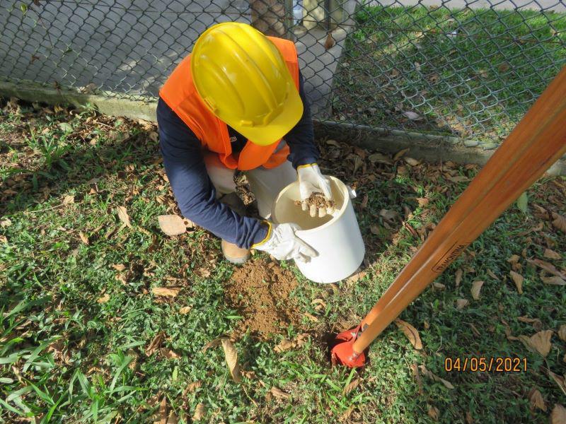 Soluções em Objetivos do Desenvolvimento Sustentável ODS