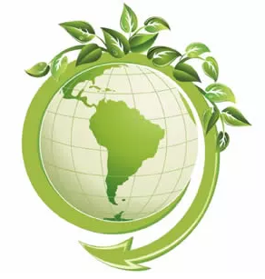 Licenciamento Ambiental