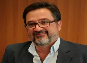 Marcos Eduardo Zabini