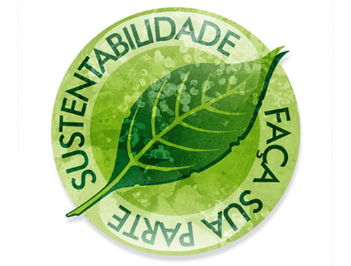 Sustentabilidade e Responsabilidade Social